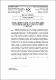 22-13-Nenad-Stefanovic-Jelena-Plasic.pdf.jpg