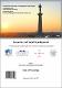 esd_Book_of_Proceedings_Belgrade_2017_Kerkez.pdf.jpg