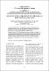 Serbiatrib 07_045-054.pdf.jpg