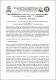 45. Simić Jovana i Miletic Dragan-zbornik sa DOI brojem sa CIP za repozitorijum-368-376.pdf.jpg