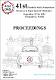 41st-DAS-2025-Proceedings-Pesic2.pdf.jpg