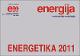 Projektovanje grejanja plastenika korišćenjem toplotne pumpe, Energija 2-2011.pdf.jpg