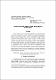 3. Tekst-151-168.pdf.jpg