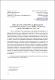 03_Semiz_Vasilijevic_Bojovic.pdf.jpg