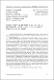 16-Сандра Р. Милановић, Јелена С. Јанчић, Рада К. Петровић Шумар - Утицај спорта и физичког васпитања.pdf.jpg
