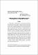 3. Tekst-431-459.pdf.jpg