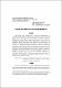 3. Tekst-697-711.pdf.jpg