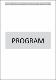 program.pdf.jpg