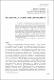 nasledje_38_-225-245.pdf.jpg