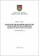 Марија Н. Јаневска_Вокалски систем од изворног дијалекта до страног језика фонетско-фонолошка анализа енглеско-српског међујезика.pdf.jpg