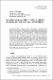 Lipar 86-157-166.pdf.jpg