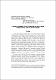 3. Tekst-181-204.pdf.jpg