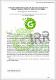 GIRR25.464O.pdf.jpg