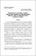 11. Uskladjivanje pravnog sistema Srbije sa standardima Evropske unije knj. 10-15-860-649-676.pdf.jpg
