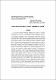 3. Tekst-295-314.pdf.jpg