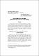 3. Tekst-75-84.pdf.jpg