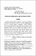 Zbornik Radova knj.2-97-108.pdf.jpg