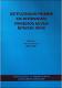 KONKURENCIJA NA TRŽIŠTU DOBARA I NACIONALNA KONKURENTNOST ZEMALJA ZAPADNOG BALKANA.pdf.jpg
