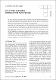 TI_2007_35-42.pdf.jpg