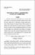11. Uskladjivanje pravnog sistema Srbije sa standardima Evropske unije knj. 10-15-860-625-645.pdf.jpg