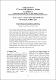 Serbiatrib 07_063-069.pdf.jpg