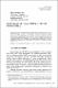 Lipar 88-105-113.pdf.jpg
