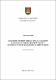 Sonja_Milutinovic_Dohodovna_konvergencija_zemalja_Zapadnog_Balkana_i_clanica_EU_u_kontekstu_evrop.pdf.jpg