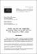 articles-64142488.pdf.pdf.jpg