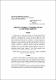 3. Tekst-93-103.pdf.jpg