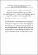 abstract-template-in-english 2023 Fixed point.pdf.jpg
