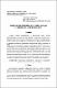 Zbornik Radova knj.2-633-645.pdf.jpg