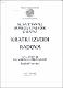 (2019) 56th meeting of the serbian chemical society.pdf.jpg