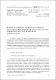 Uzdanica_7-2 (163-174).pdf.jpg