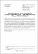 Da li međunarodna trgovina doprinosi dohodovnoj konvergenciji između Evropske unije i zemalja Zapadnog Balkana.pdf.jpg