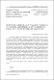 4-Илијана Р. Чутура, Ивана Р. Ћирковић-Миладиновић - Позитивне емоционалне реакције.pdf.jpg