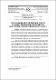 24-06-Mirjana-Cutovic-Marina-Semiz.pdf.jpg